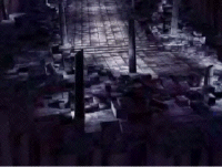 hadesvideo9.gif (46708 byte)