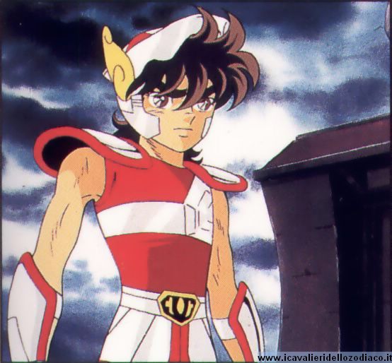 seiya001.jpg