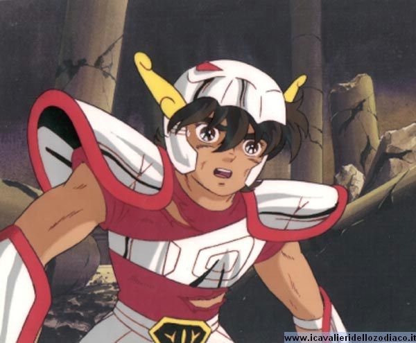 seiya019.jpg