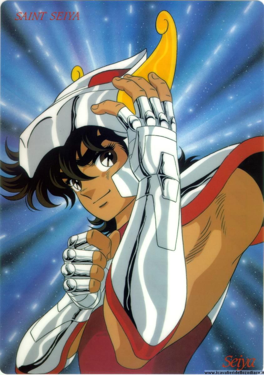 seiya032.jpg