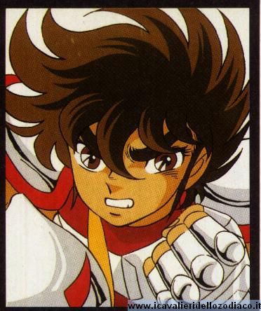 seiya033.jpg