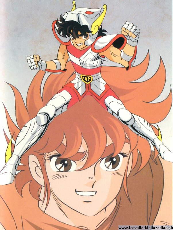 seiya034.jpg