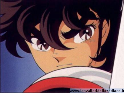 seiya037.jpg