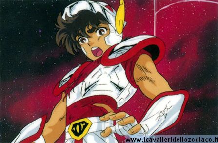 seiya040.jpg