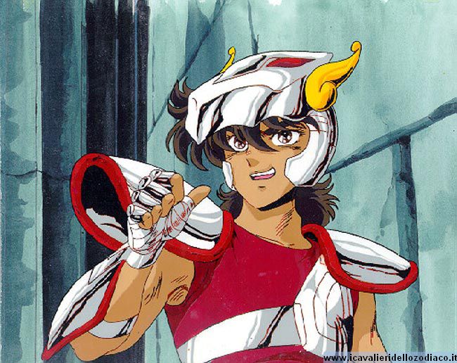 seiya0044.jpg