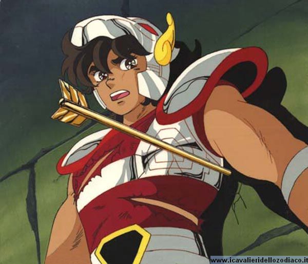 seiya0049.jpg