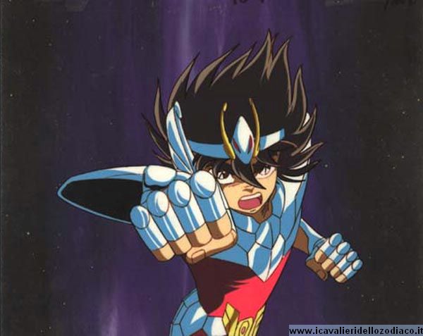 seiya0058.jpg