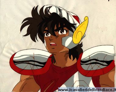 seiya024.jpg