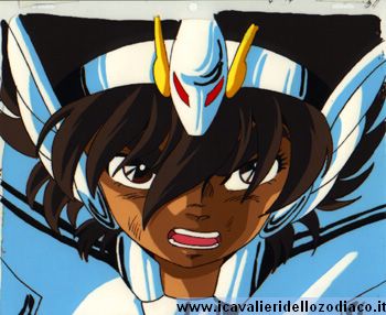 seiya033.jpg