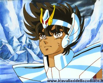 seiya035.jpg