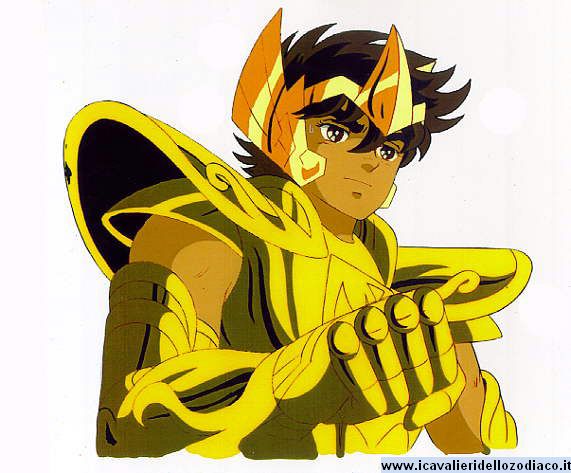 seiya037.jpg