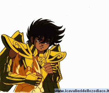 seiya038.jpg