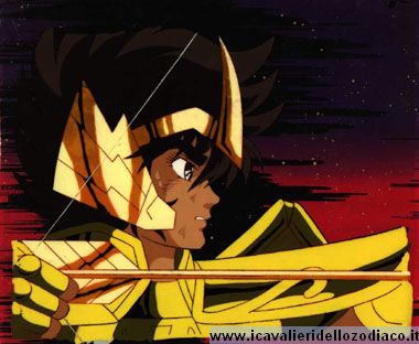 seiya039.jpg