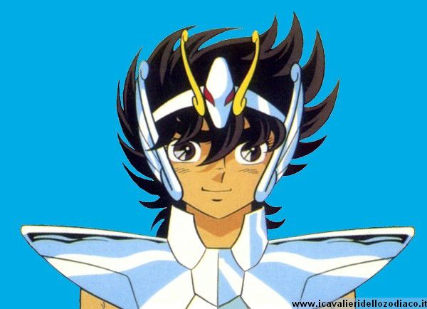 seiya056.jpg