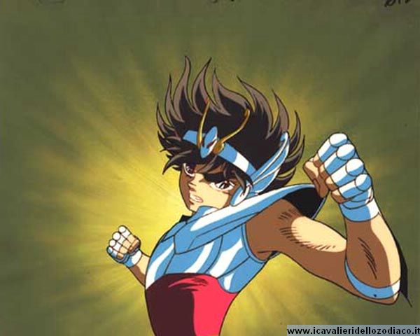 seiya057.jpg