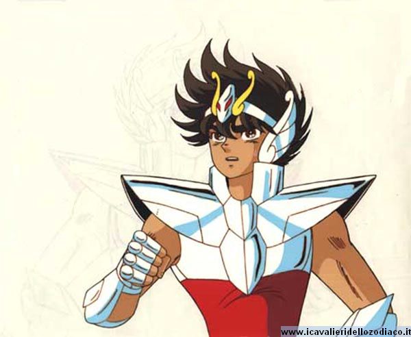 seiya062.jpg