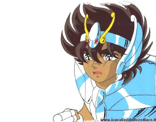 seiya066.jpg