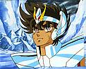 seiya035.jpg